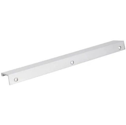 Elements Edgefield Handle