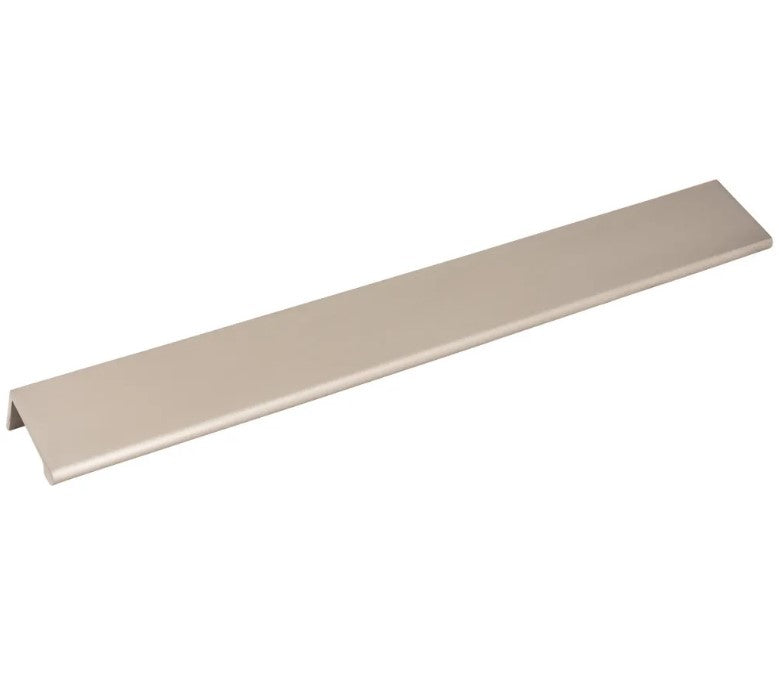 Elements Edgefield Handle