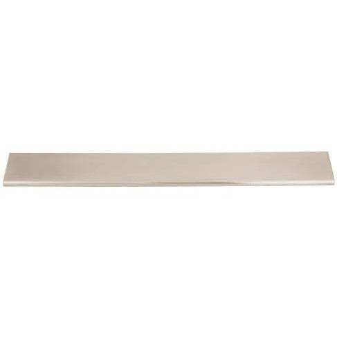 Elements Edgefield Handle
