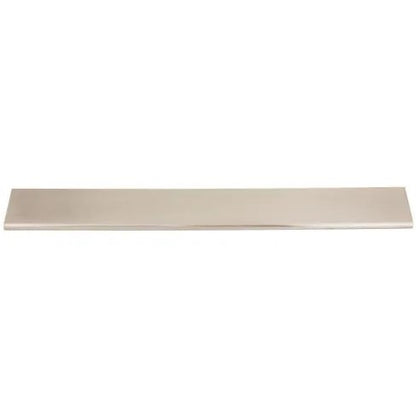 Elements Edgefield Handle