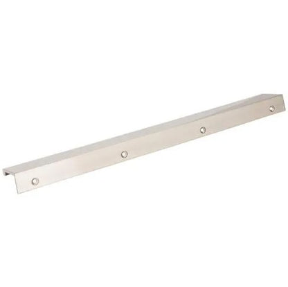 Elements Edgefield Handle