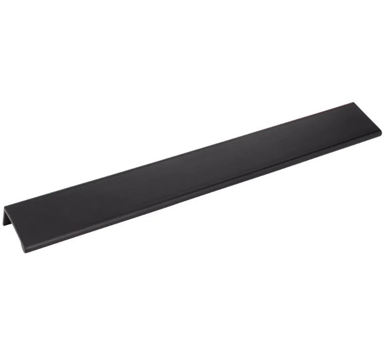 Elements Edgefield Handle