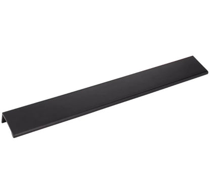 Elements Edgefield Handle