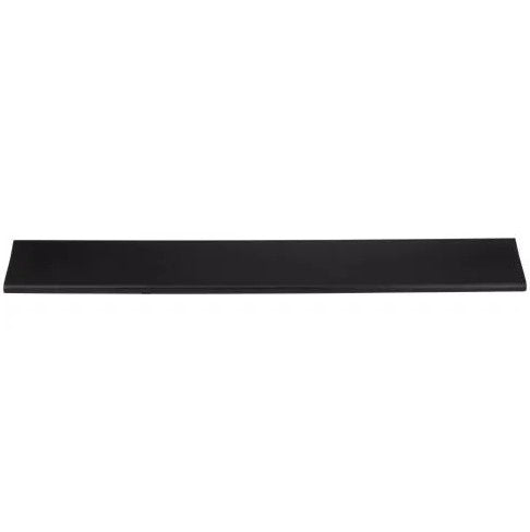 Elements Edgefield Handle