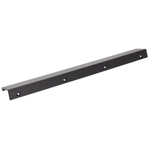 Elements Edgefield Handle