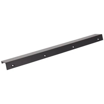 Elements Edgefield Handle