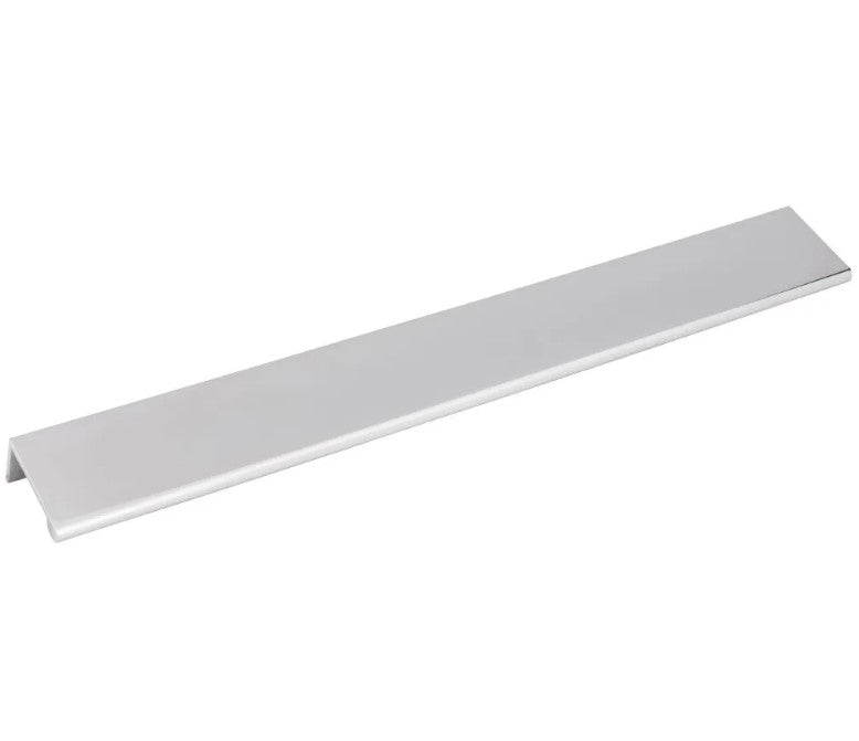 Elements Edgefield Handle