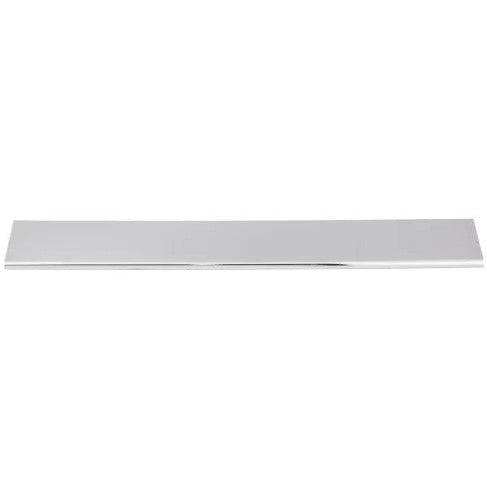 Elements Edgefield Handle