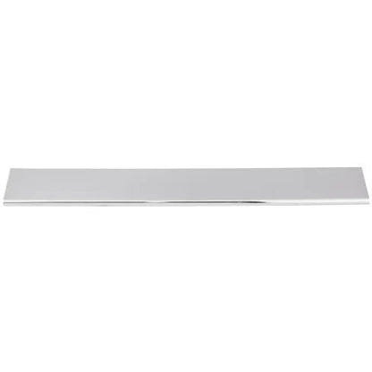 Elements Edgefield Handle