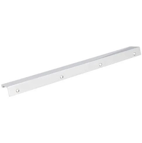 Elements Edgefield Handle