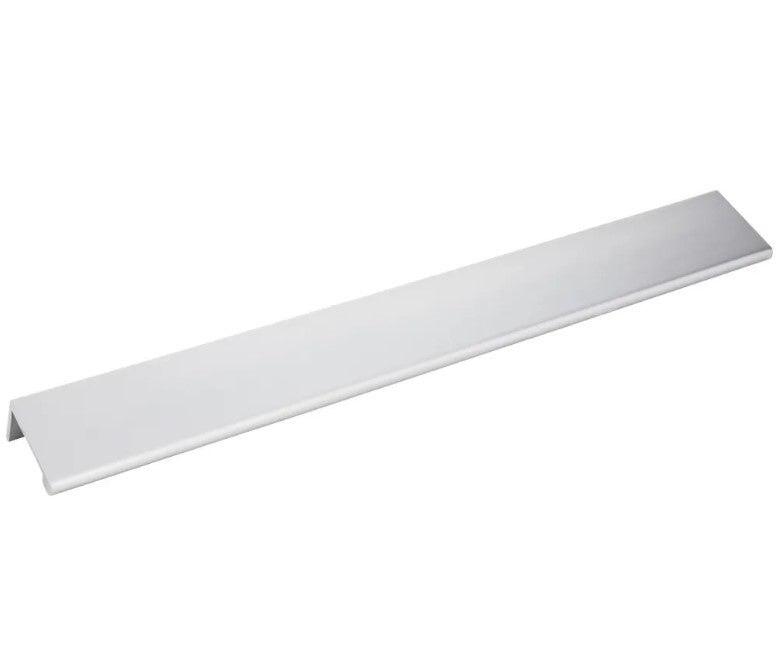 Elements Edgefield Handle