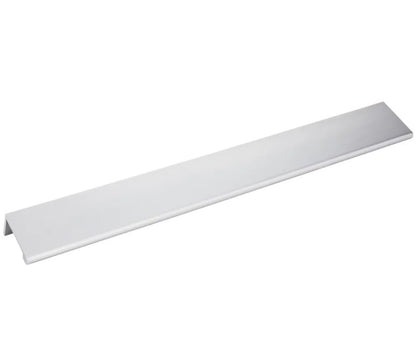 Elements Edgefield Handle