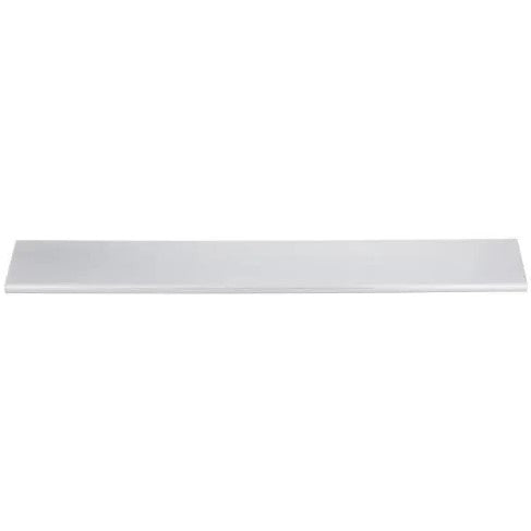 Elements Edgefield Handle
