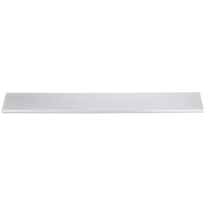 Elements Edgefield Handle