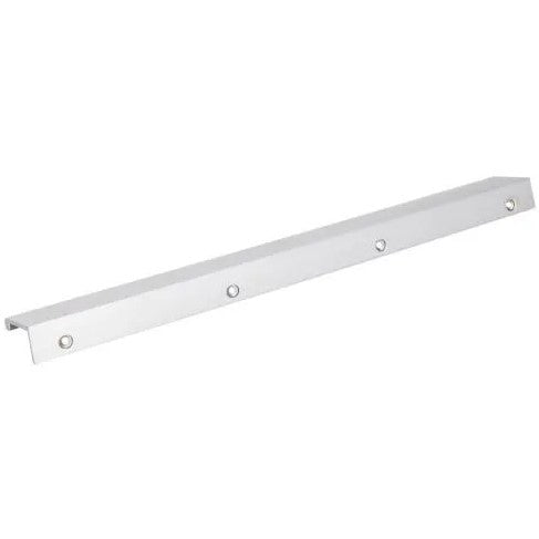 Elements Edgefield Handle