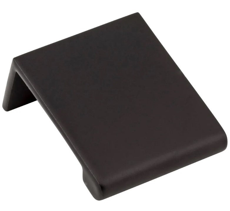 Elements Edgefield Handle