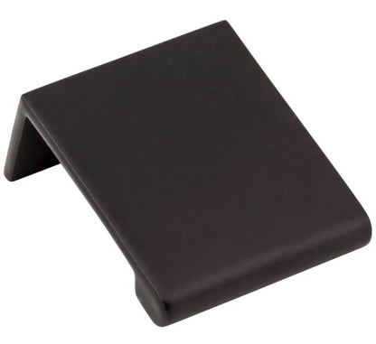 Elements Edgefield Handle