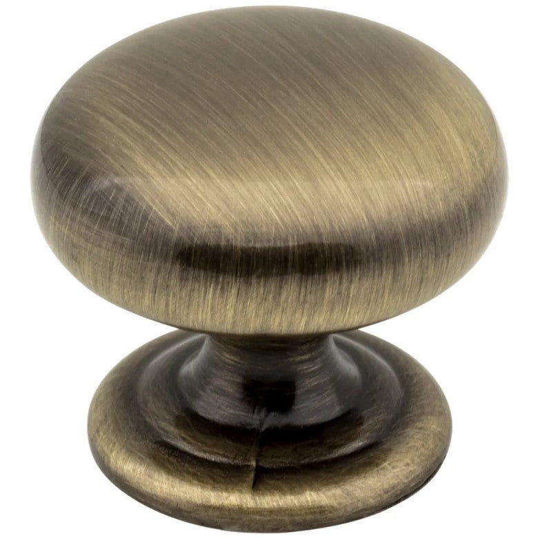 Elements Florence Handle