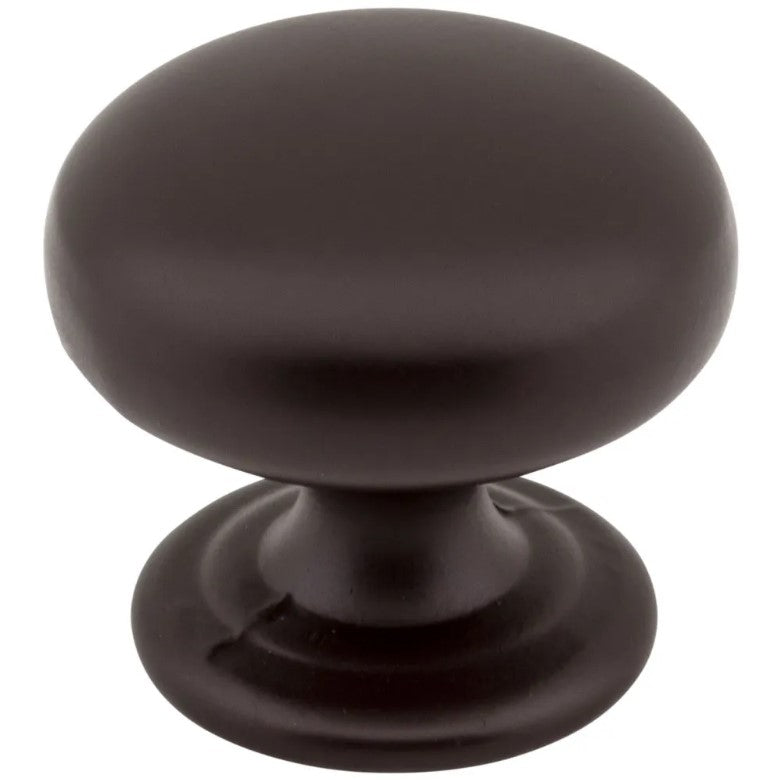 Elements Florence Handle
