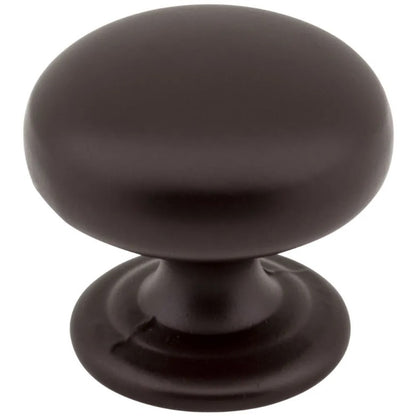 Elements Florence Handle