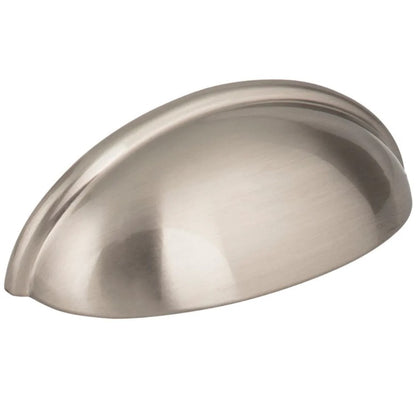 Elements Florence Handle