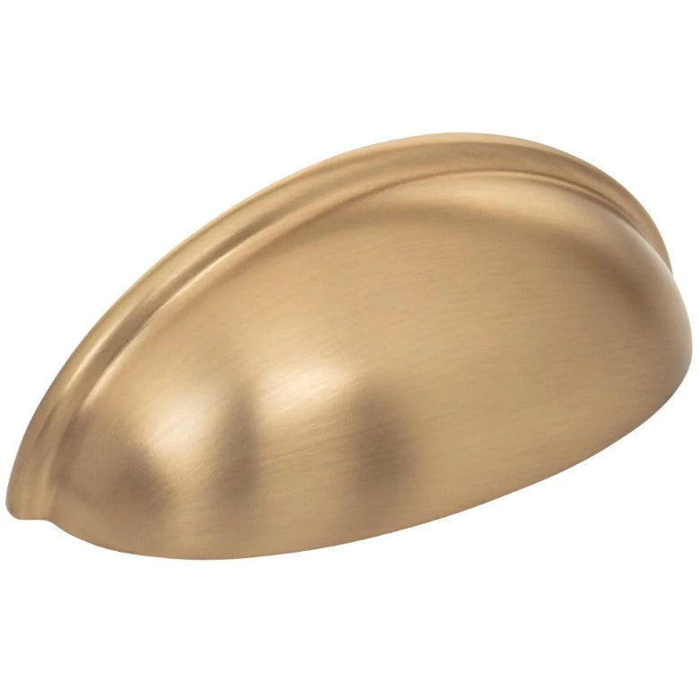 Elements Florence Handle
