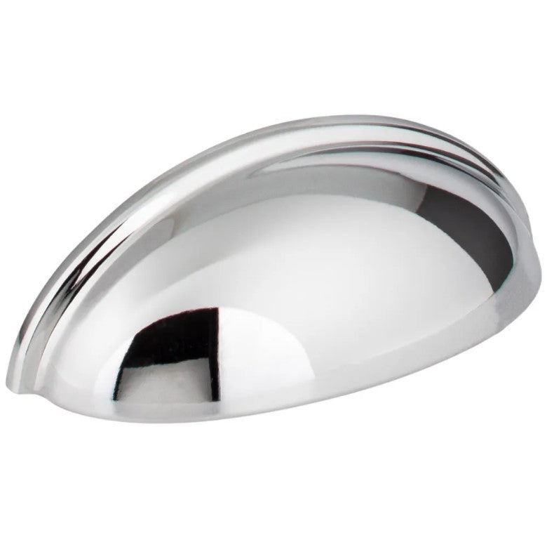 Elements Florence Handle