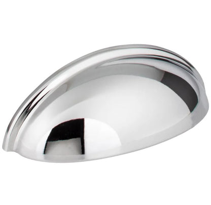 Elements Florence Handle