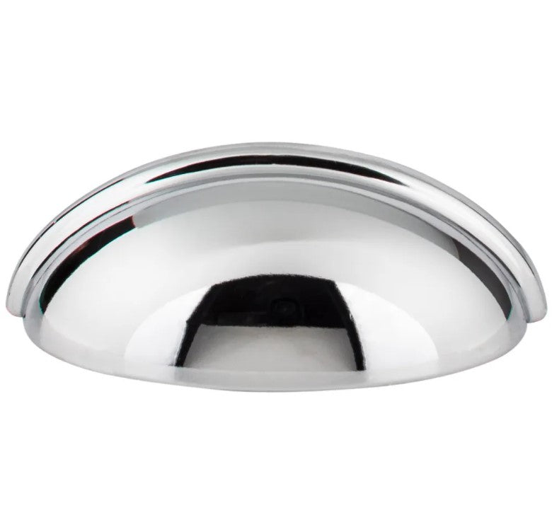 Elements Florence Handle