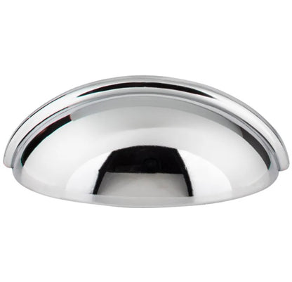 Elements Florence Handle