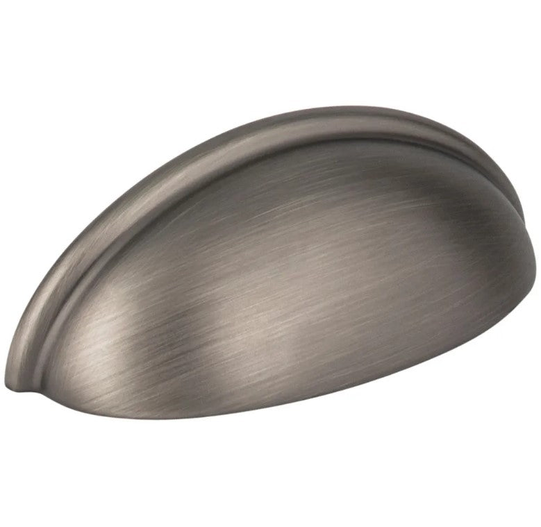 Elements Florence Handle