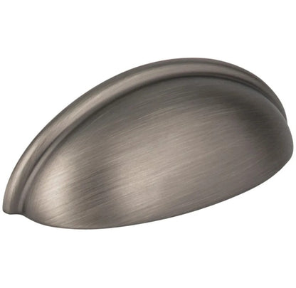 Elements Florence Handle