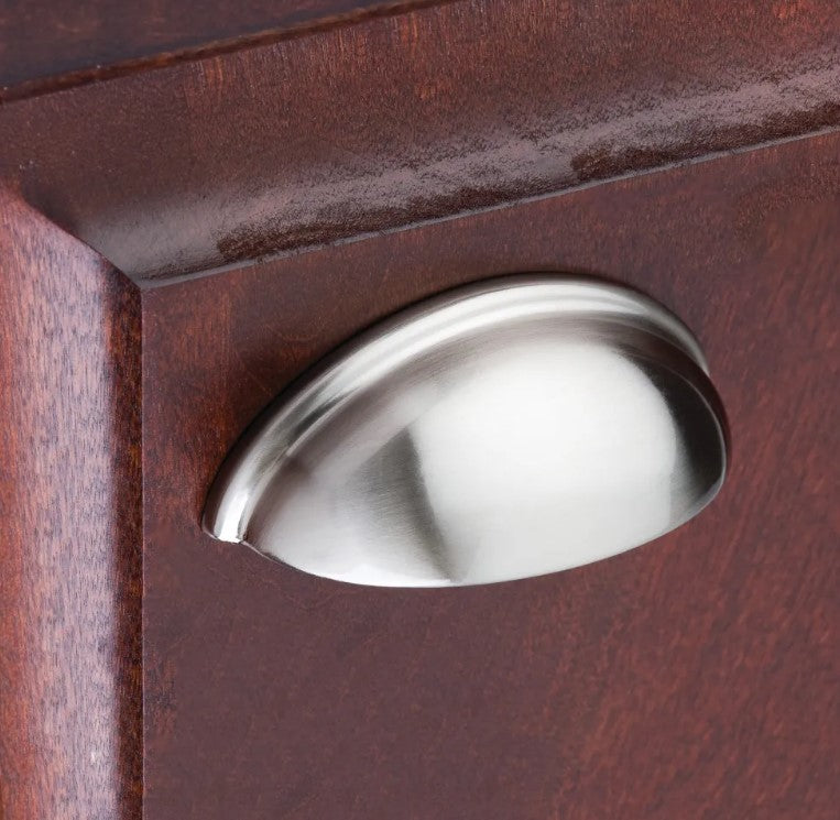 Elements Florence Handle