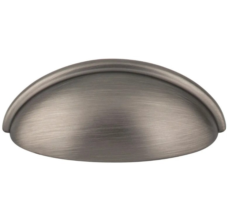 Elements Florence Handle