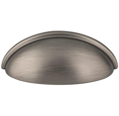 Elements Florence Handle