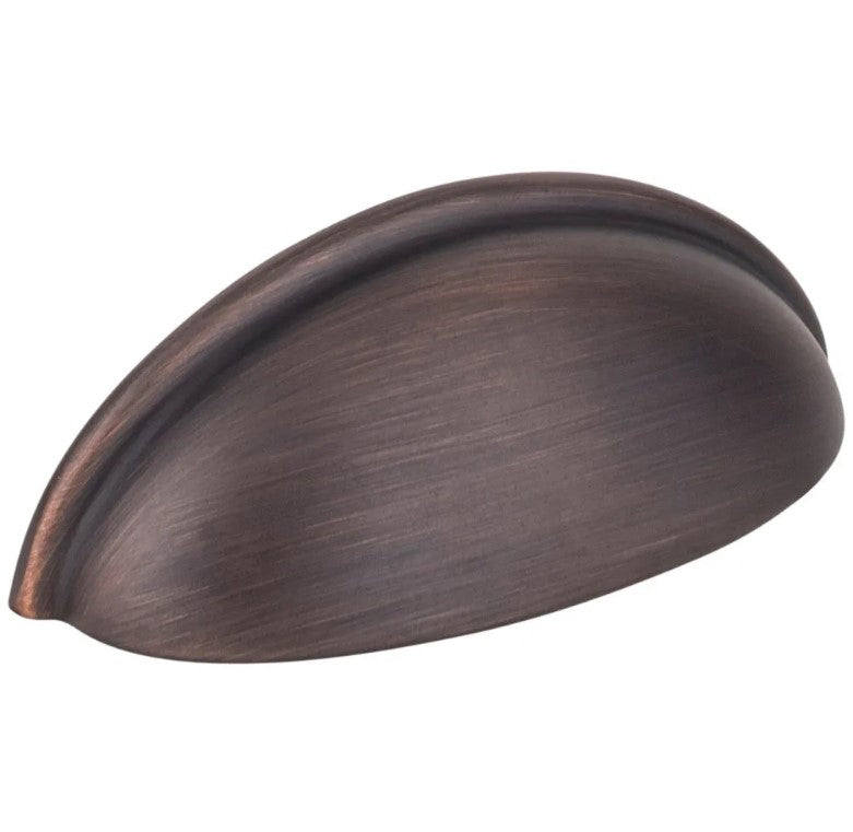Elements Florence Handle
