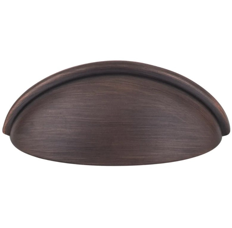 Elements Florence Handle