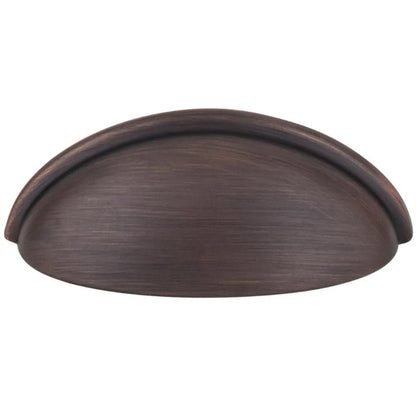 Elements Florence Handle