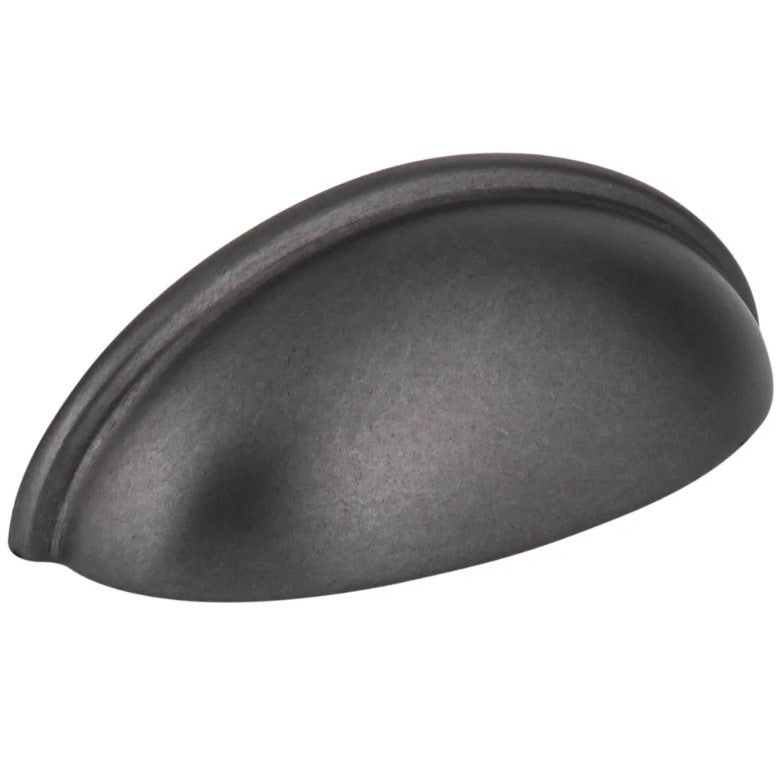 Elements Florence Handle