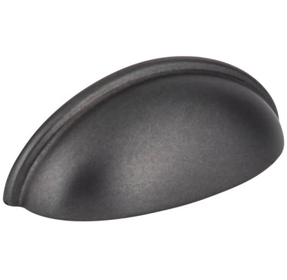 Elements Florence Handle