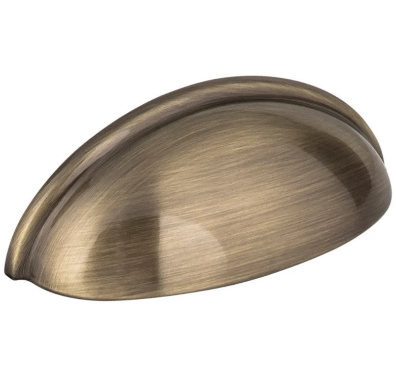 Elements Florence Handle