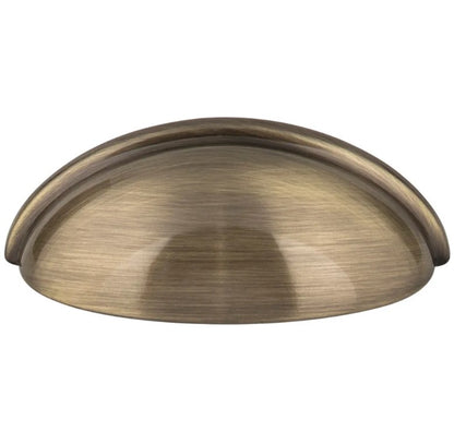 Elements Florence Handle