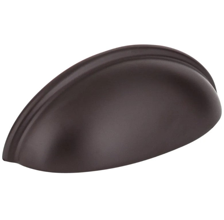 Elements Florence Handle
