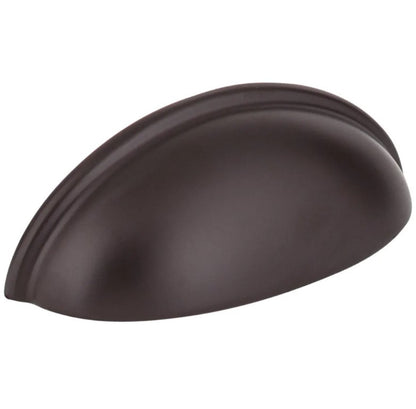 Elements Florence Handle