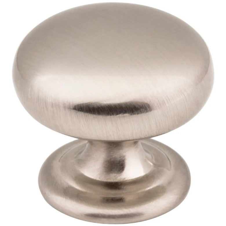 Elements Florence Handle