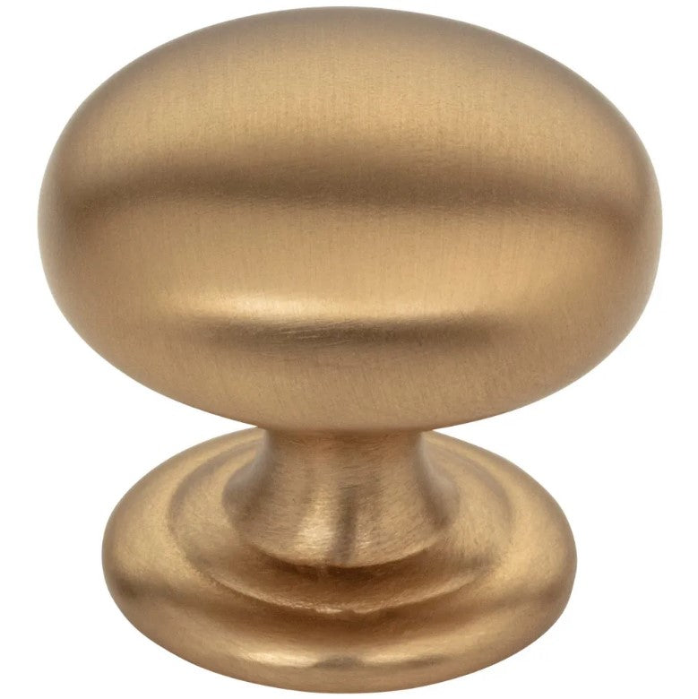 Elements Florence Handle