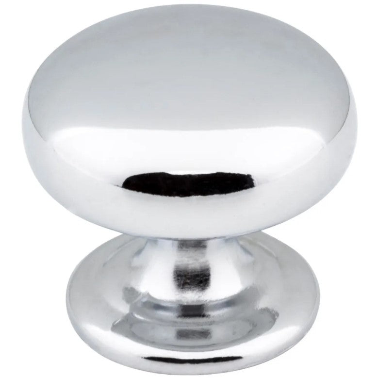 Elements Florence Handle