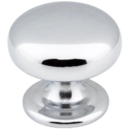 Elements Florence Handle