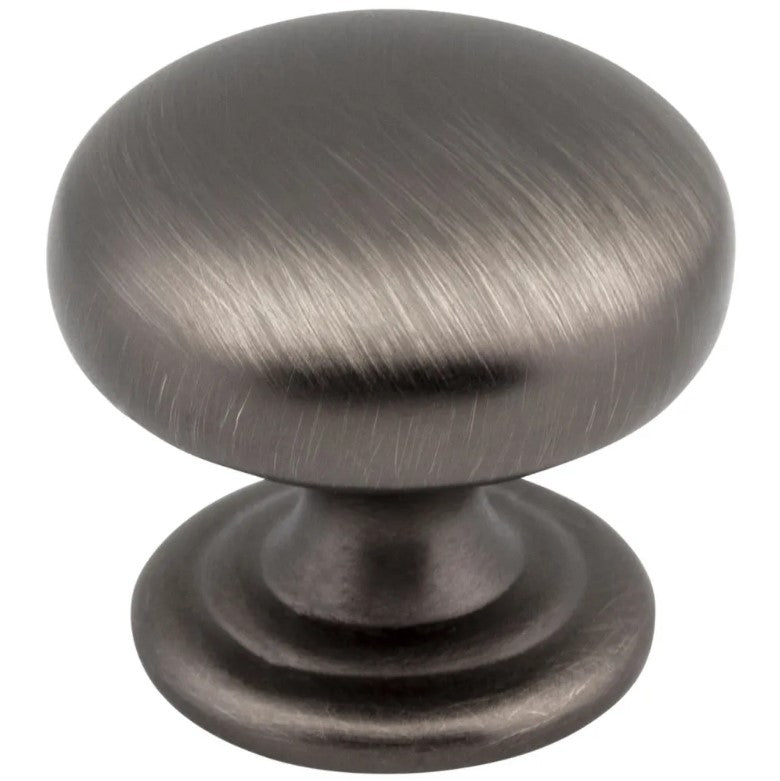 Elements Florence Handle