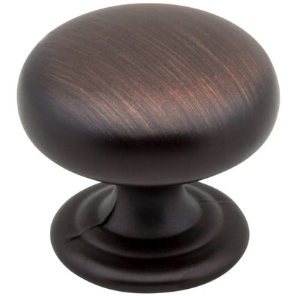 Elements Florence Handle
